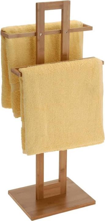 Actual product image Bathroom Solutions Chelsie