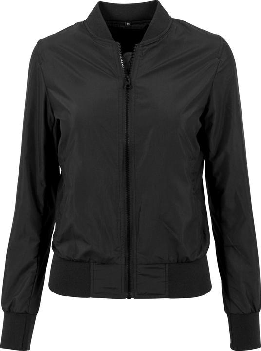 Produktbild Build Your Brand Bomberjacke (S)