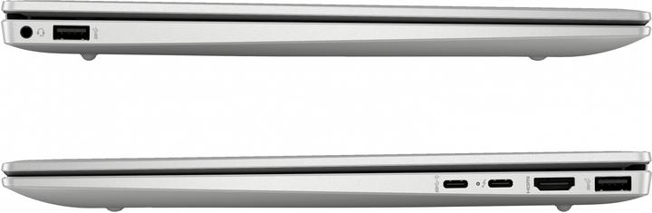 Productafbeelding HP Pavilion Plus 14-ew0152ng (14", 512 GB, 16 GB, DE, Intel Core i5-1335U)