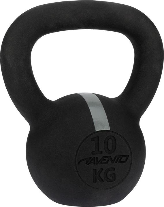 Immagine prodotto Sko Kettlebell AVENTO 42KI 10kg