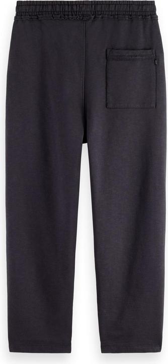 Produktbild Scotch & Soda Sweatpants Core (M)