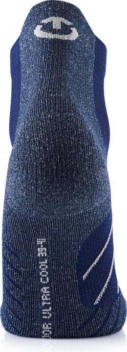 Actual product image Therm-ic Trekking Ultra Cool Ankle (45 - 47)