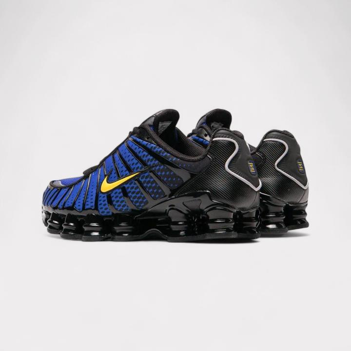 Immagine prodotto Nike Shox TL (41)