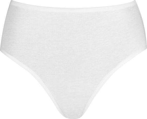 Produktbild Nur Die Midi-Slips (48, 50, 2er Pack)