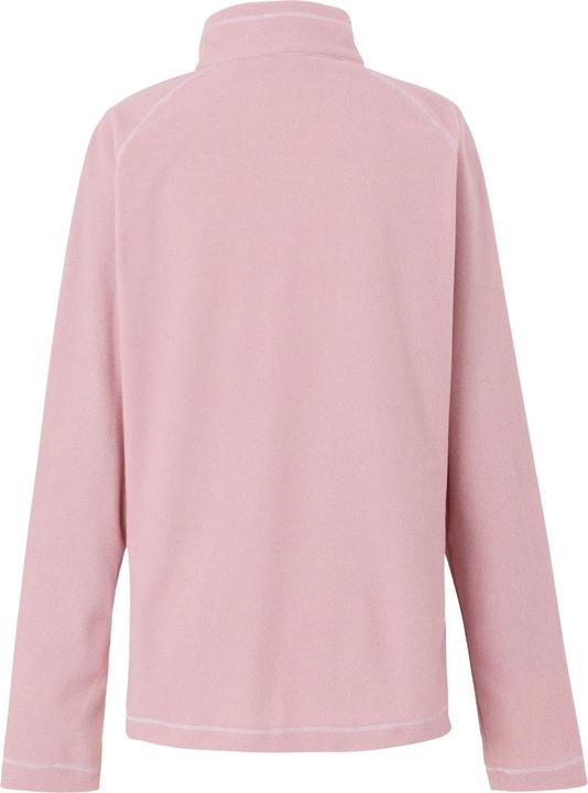 Immagine prodotto Regatta Great Outdoors - Felpa a cerniera corta in pile - Donna (44)