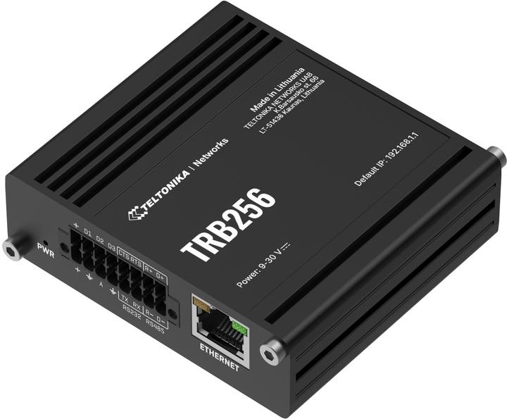 Produktbild Teltonika TRB256