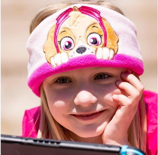 Immagine prodotto OTL Paw Patrol Skye