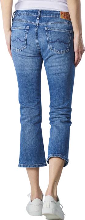 Produktbild Pepe Jeans Piccadilly Bootcut Jeans HG2