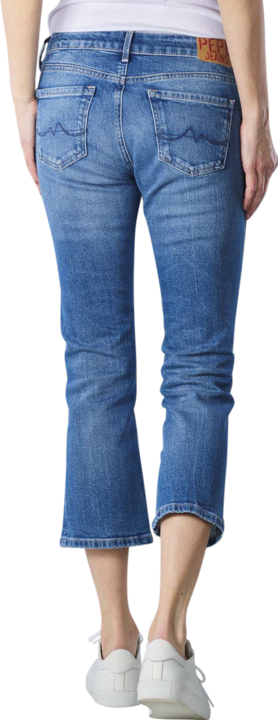 Produktbild Pepe Jeans Piccadilly Bootcut Jeans HG2 (W31/L30)