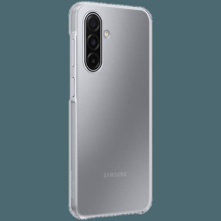 Actual product image Samsung Clear für Galaxy A17 (Samsung Galaxy A17)