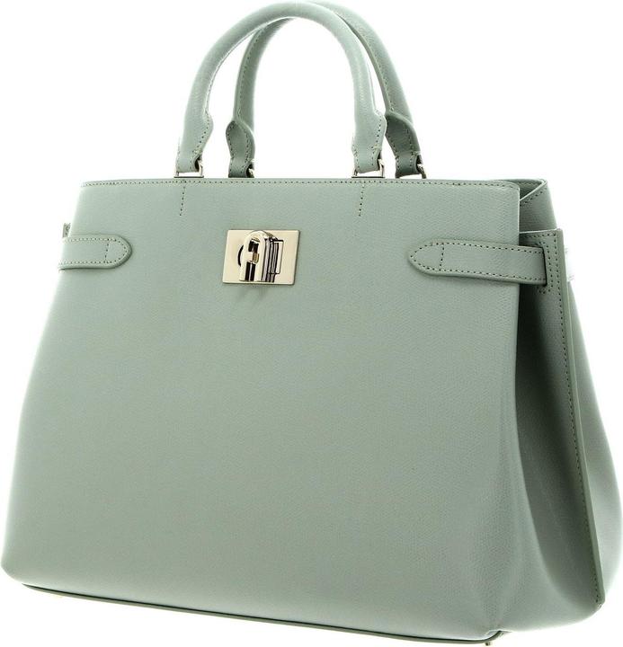Produktbild Furla 1927 Tote 36