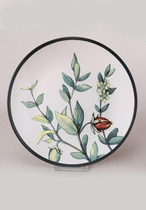 Produktbild Hermia Heath (1x, 25 cm)