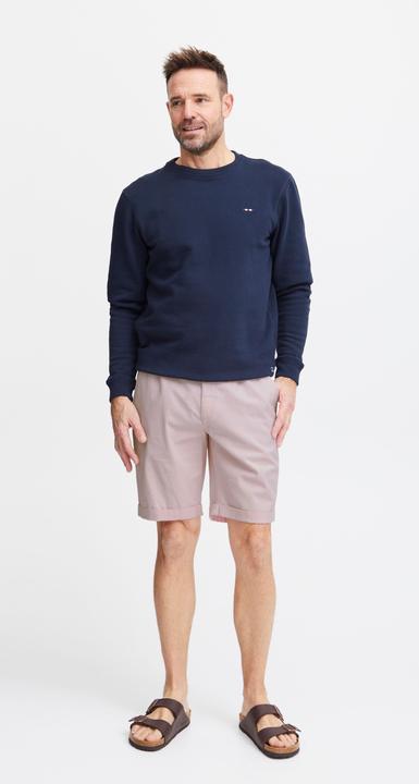 Immagine prodotto FQ1924 Pantaloncini chino FQHenry 21900629 (L)