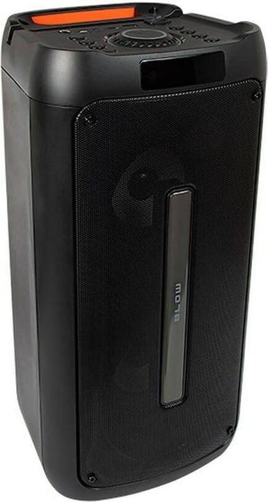 Actual product image Blow 30-391# Bluetooth Citylight Speaker