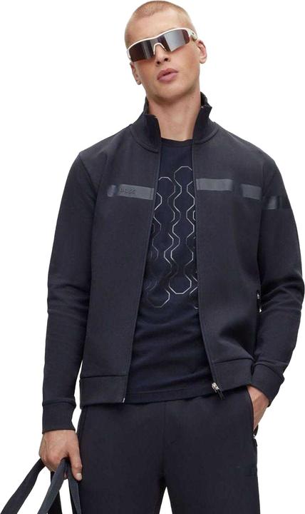 Immagine prodotto BOSS TShirt (S)