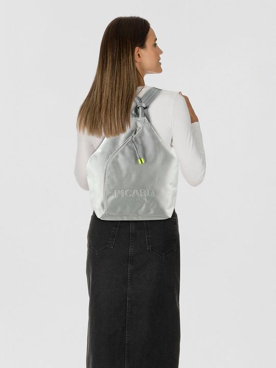 Produktbild Picard Rucksack Lucky One (9 l)