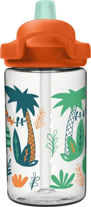 Immagine prodotto Camelbak Eddy+ (0.40 l)