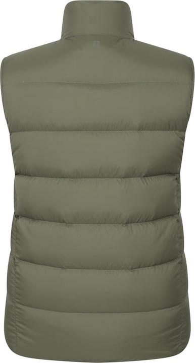 Produktbild Mountain Warehouse Stratus Weste Packable Daunen (M)