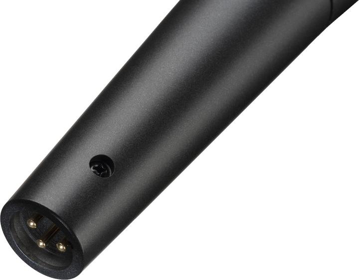 Produktbild Monacor DM-3