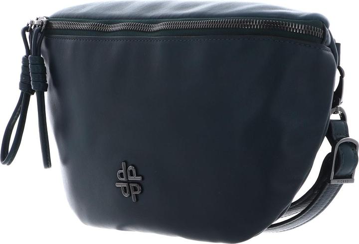 Produktbild Picard Rolling Waist Bag