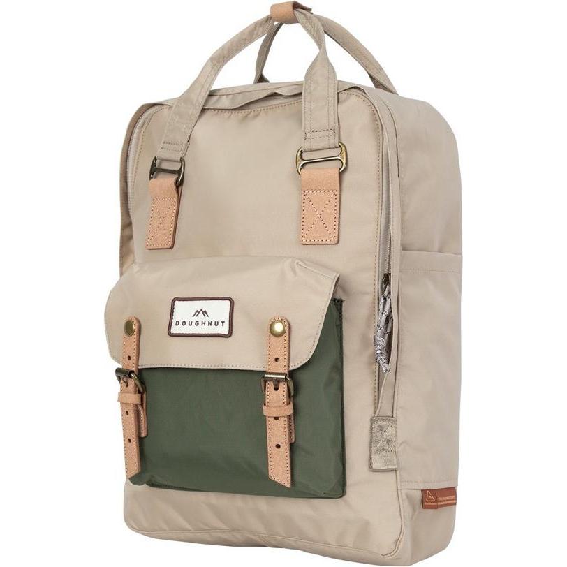 Doughnut, Rucksack, (18 l)