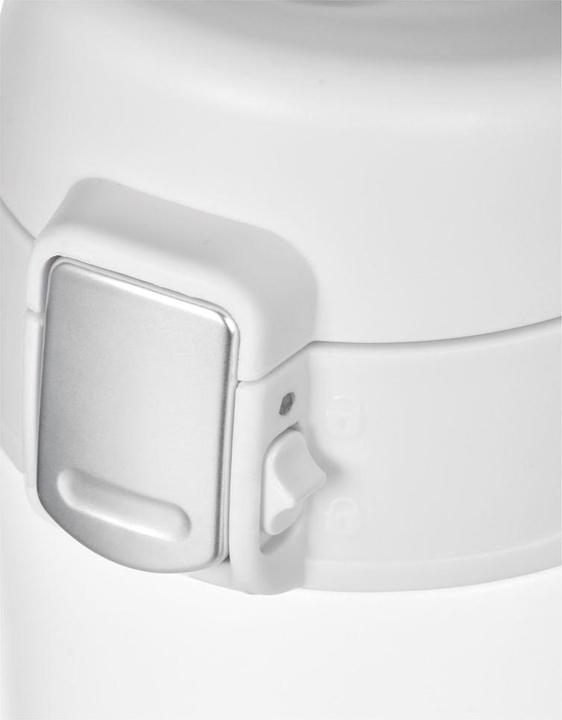 Actual product image Maestro thermal cup MR-1641-45-White (0,45l) (0.45 l)