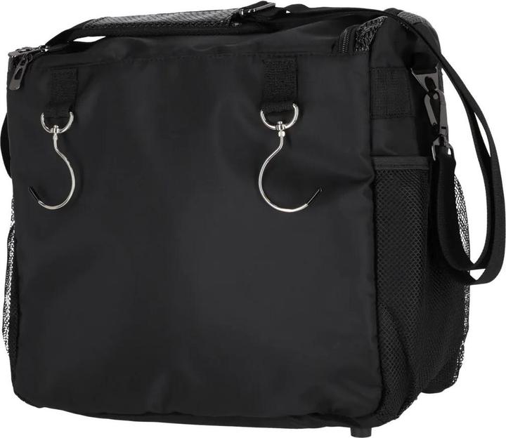 Produktbild Qhp Croco