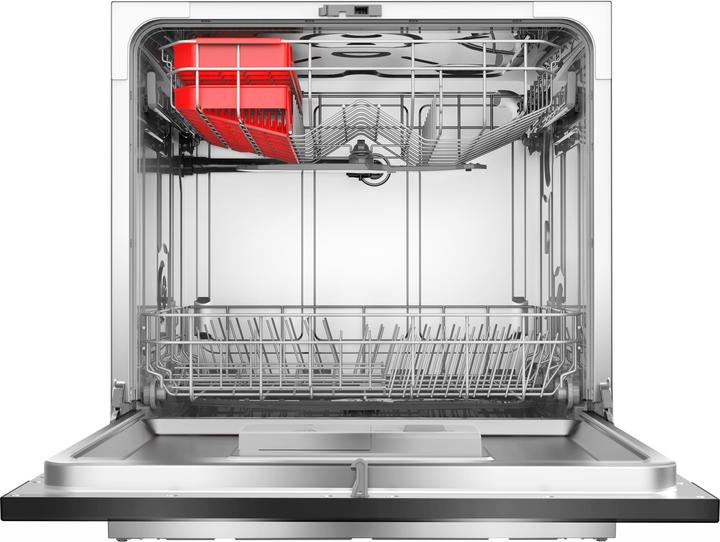 Actual product image Toshiba DW-08T2EE(S)