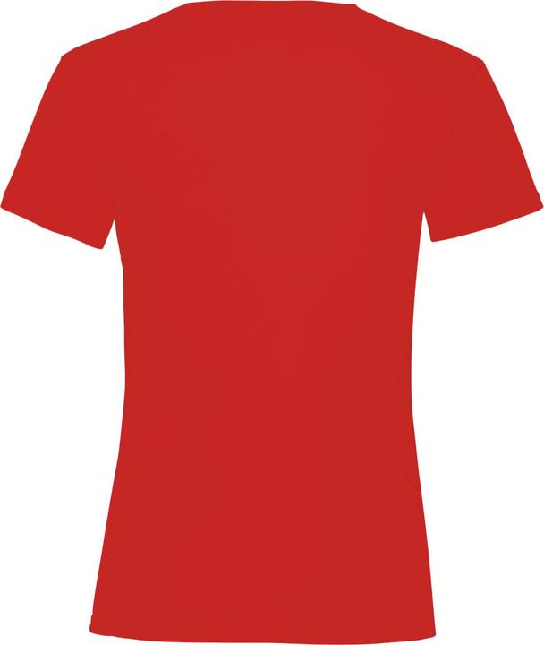 Actual product image Super Tshirt (M)