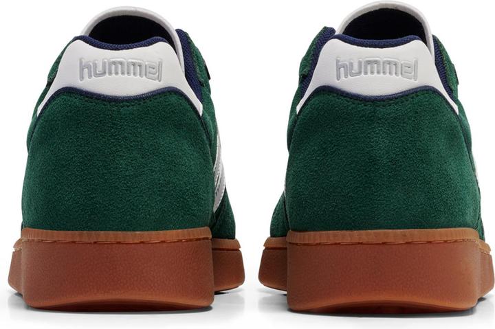 Immagine prodotto hummel Squadra Hb (46)