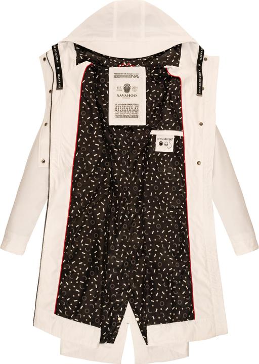 Immagine prodotto Navahoo Josinaa