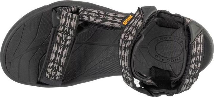 Actual product image Teva Terra Fi Lite (40.5)