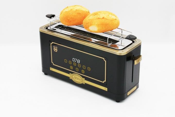 Produktbild Kaiser T 4000 Em