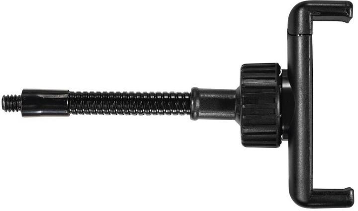 Immagine prodotto Hama SpotLight Smart 80 II (Anello di luce)