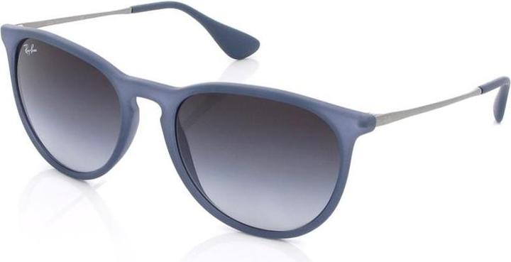 Produktbild Ray Ban Erika