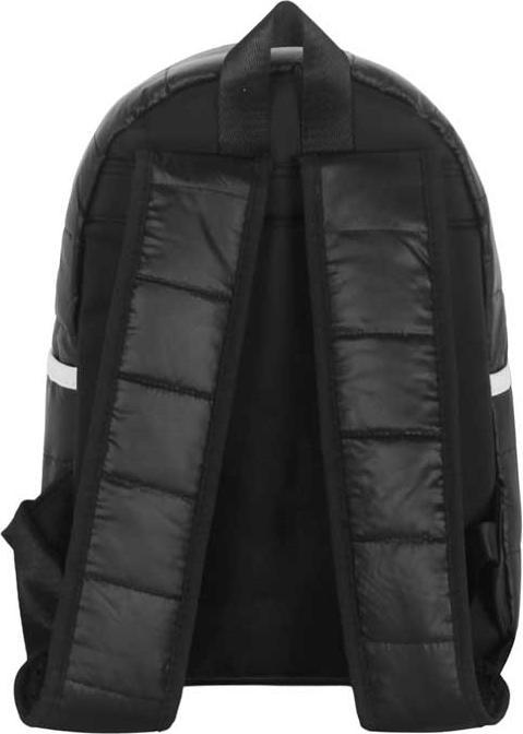 Actual product image Karactermania Padding Fashion Backpack H