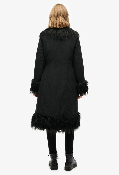 Immagine prodotto Superdry Long Afghan