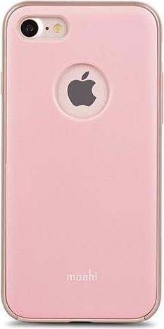 Blush Pink