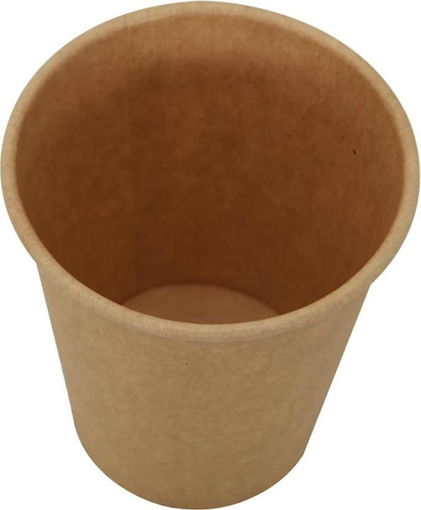 Produktbild vidaXL Pappbecher (1000x)