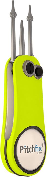 giallo fluor bianco