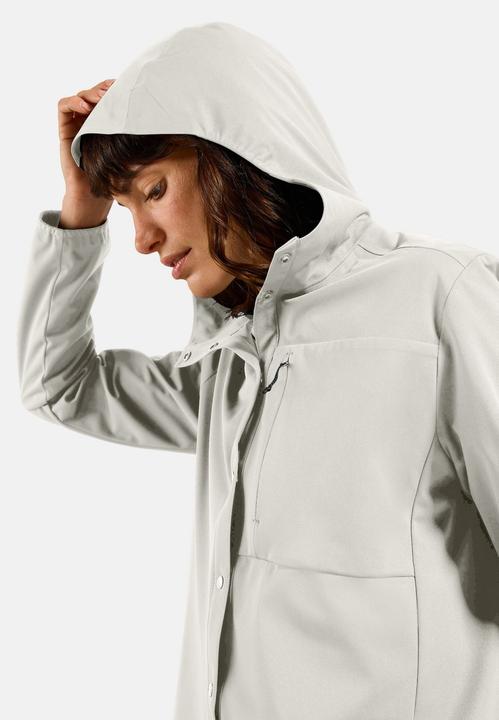 Produktbild Odlo Transition Softshell (XS)