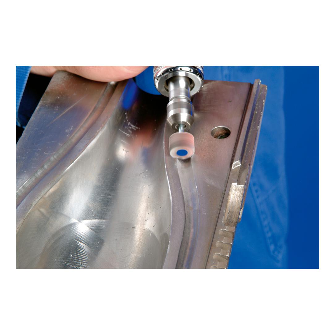 Thumbnail - Pferd, Schleifmittel, Fächerschleifer (80)