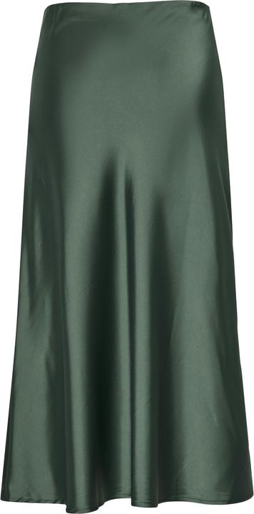 Produktbild Yas YASPELLA Midirock (M)