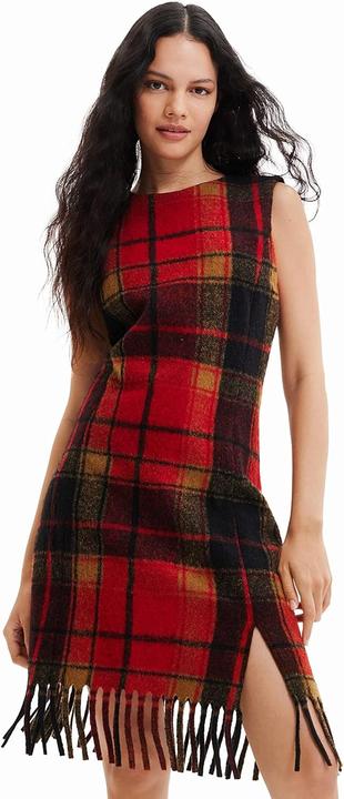 Produktbild Desigual Vestito Casual (L)