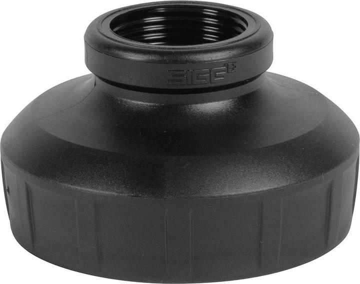 Sigg WMB Adapter