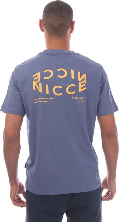 Produktbild Nicce Tanetta TShirt (L)