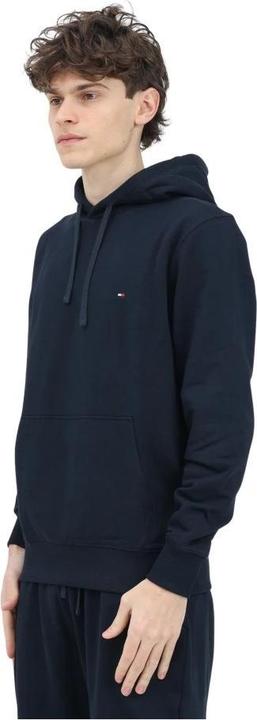 Produktbild Tommy Hilfiger Essential Terry Hoody (M)