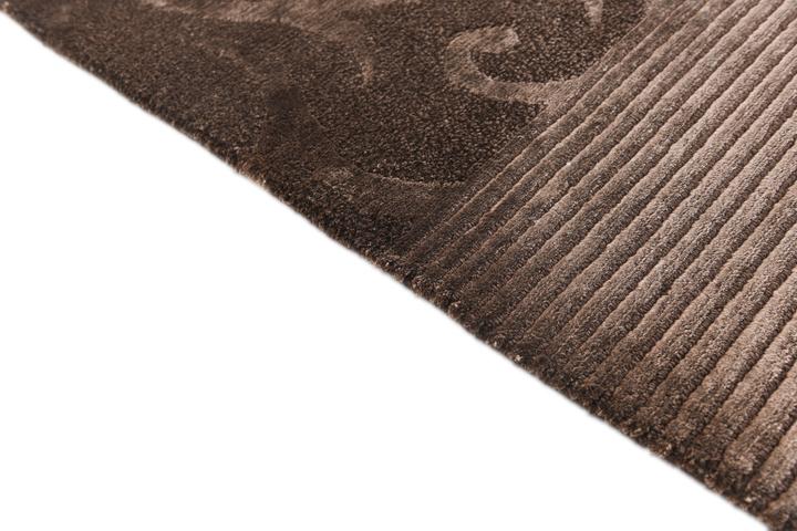 Actual product image Vidal Darya-Indian (84 x 157 cm)