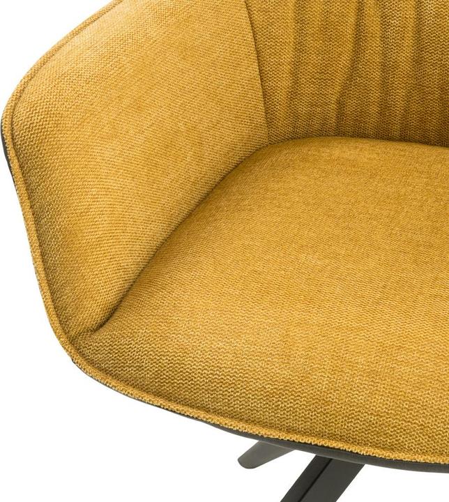 Actual product image pfister Akita
