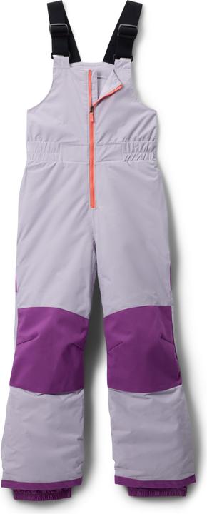 Produktbild Columbia Buga™ III Set (140)